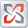 Microsoft Exchange Server 2007 Control Panel System