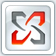 Microsoft Exchange Server 2007 Control Panel System
