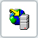 IIS 6/7 Hosting