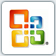  Windows Sharepoint