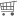 your cart