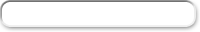 Please enter keywords to search