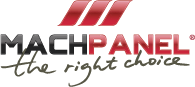 Mach Panel - the right choice