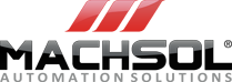 MachSol, Inc.