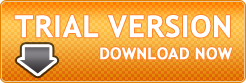 Trial Version - Free Download