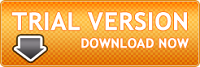 Trial Version - Free Download