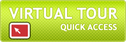 Virtual Tour - Quick Access