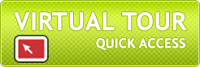 Virtual Tour - Quick Access
