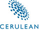 CERULEAN