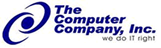 The Computer Company