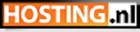 Hosting.nl