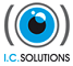 I.C. Solutions 