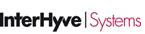 InterHyve Systems 