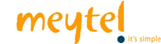  Meytel