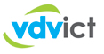 Vdvict