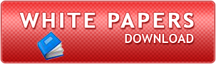 Download White Paper