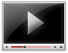 Click to run the video