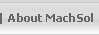 About MachSol