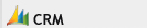 CRM