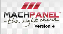 MachPanel - Traditional and SaaS Hosting Control Panel