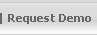 Request Demo