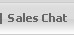 Sales Chat