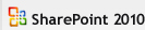 SharePoint