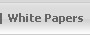 White Papers