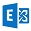 Hosted Exchange Extension (HEE) for Stand-alone Exchange Servers