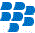 BlackBerry Extension (BBE)