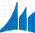 Hosted CRM Extension (HCE)