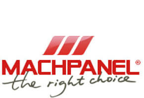 MachPanel-Logo