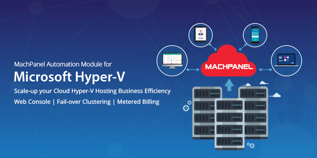 Why High RAM Windows VPS Systems Benefit Businesses