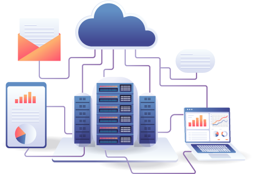 Migrate from Microsoft Exchange 2016