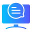 Support-ChatNow