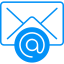Support-Email