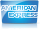American-Express