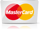 Master-Card