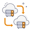 Inward Migration Services