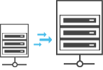 MachSol-Migration-Services