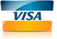 Visa-Card