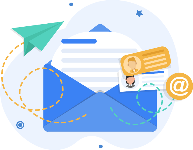 Up-to-Date Exchange Signatures