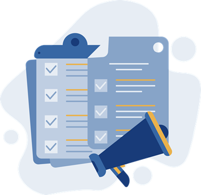 Why Choose MachPanel