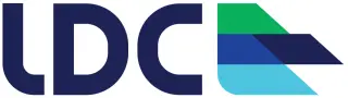 LDC