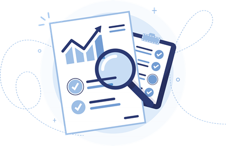 MachPanel Key Benefits