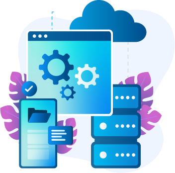 Redefining-Self-Service