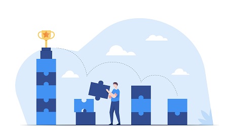 Why Choose MachPanel