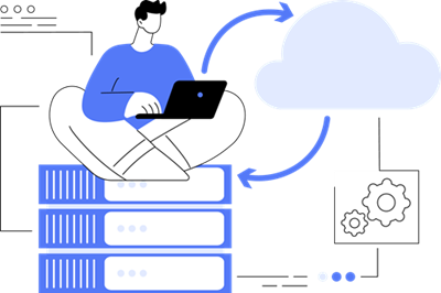 Why Choose MachPanel
