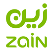 Zain